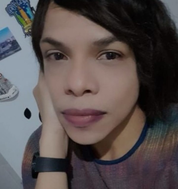 Masajes completa discreta