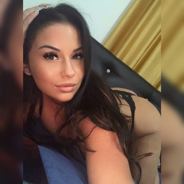 Masajista profesional