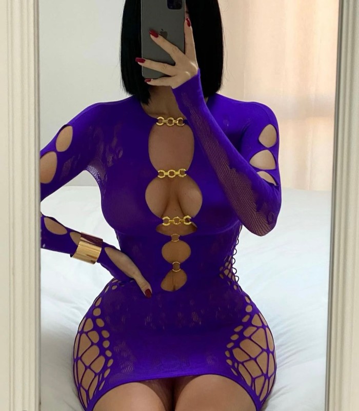 ¡¡¡Novedad!!!joven latina exótica piel canela