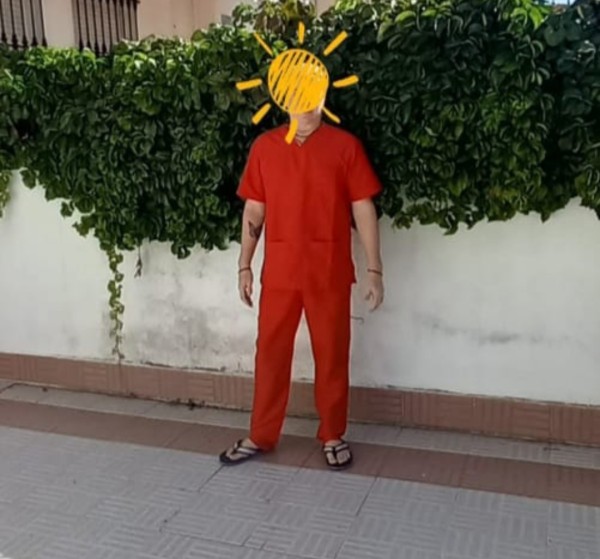 Masajes en camilla!!! Desde 60€! Soy Juan