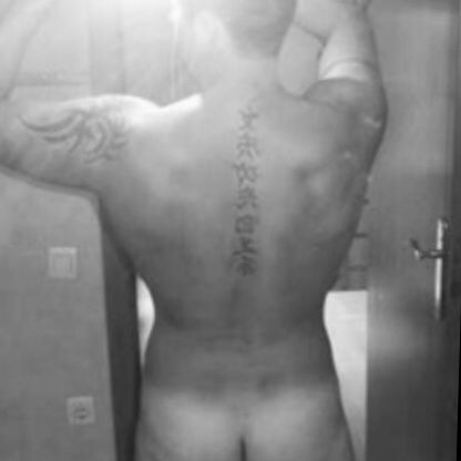 Momentos.solo mujeres.profesional& discreción.