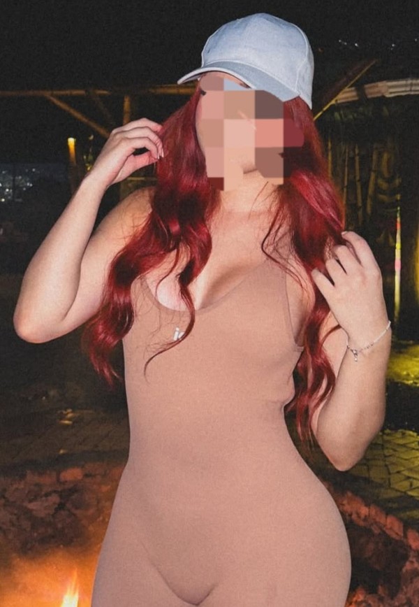 Cómo estás?..Estás aburrido?..Quiero conocerme..?