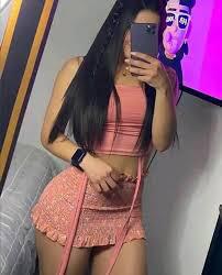 Masajista turca erotica