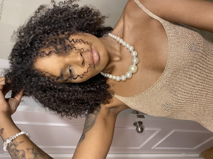 EN BARCELONA ESCORT DE LUJO EXOTIKA IMPLIKADA