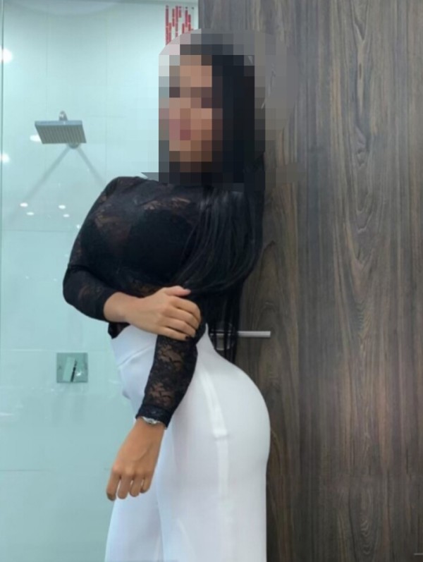 NOVEDAD GATITA SELVAGE BUSCA FELINO CACHONDO