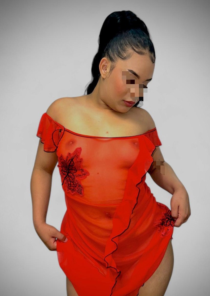 4M-TENGO EL COÑO BABOSITO Y JUGUETON