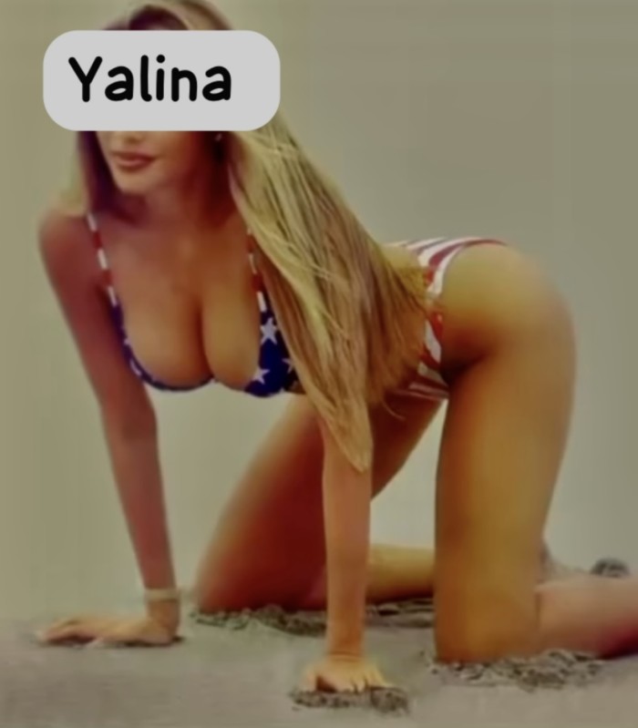 Estás buscando una mujer exótica madura