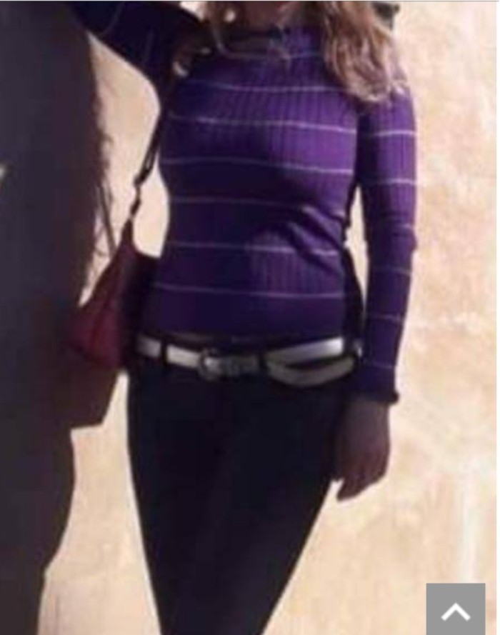 Relaxing tonificantes body massage in Torrevieja