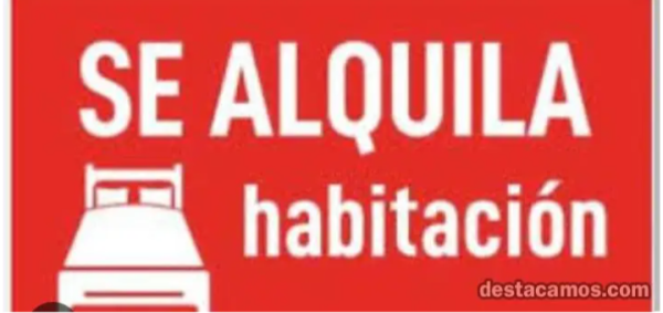 Novedad Jaén capital salidas si y mucho mas