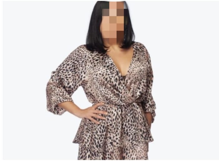 Canaria 62 infiel cariñosa implicada particular