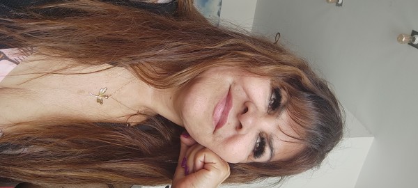 Te saco hasta la última gota en mi boca caliente juguetona