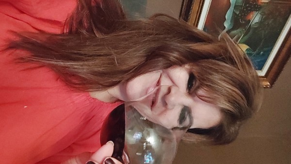 Te saco hasta la última gota en mi boca caliente juguetona