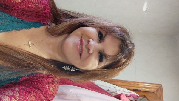 Te saco hasta la última gota en mi boca caliente juguetona