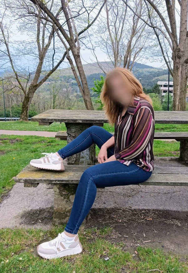 ELITE BILBAO MASAJES