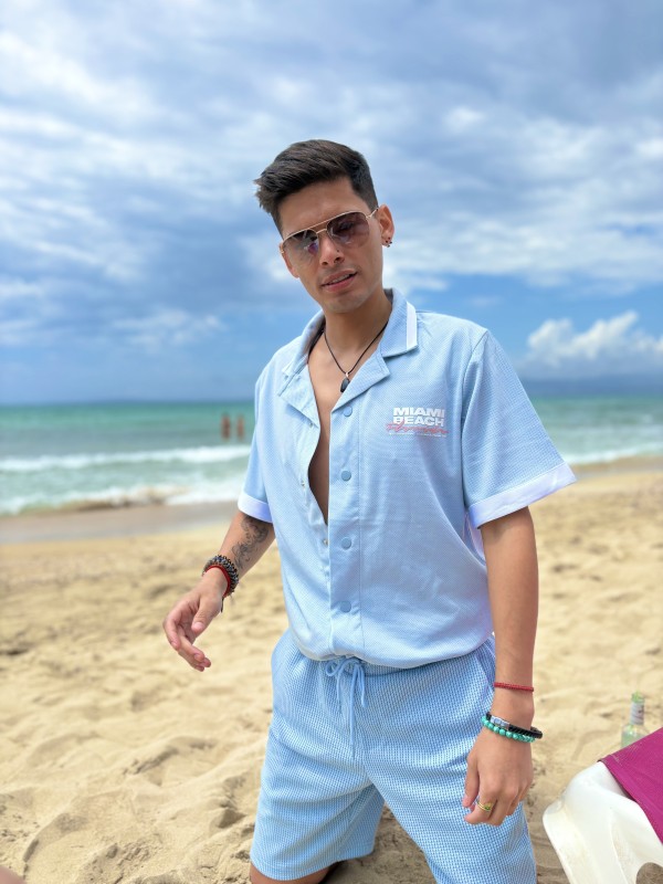 JOVENCITO TWINK VENEZOLANO ATRACTIVO SEXY FIESTERO
