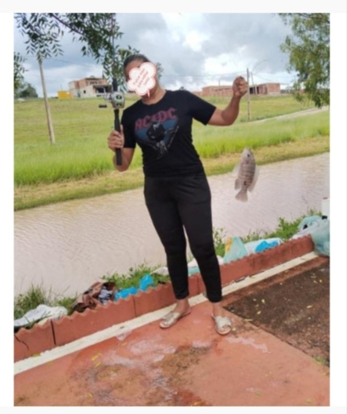 FLÁVIA:DULCE, CARIÑOSA DSD 50€ (ACEPTO BIZUN) MILLADOIRO-AMES