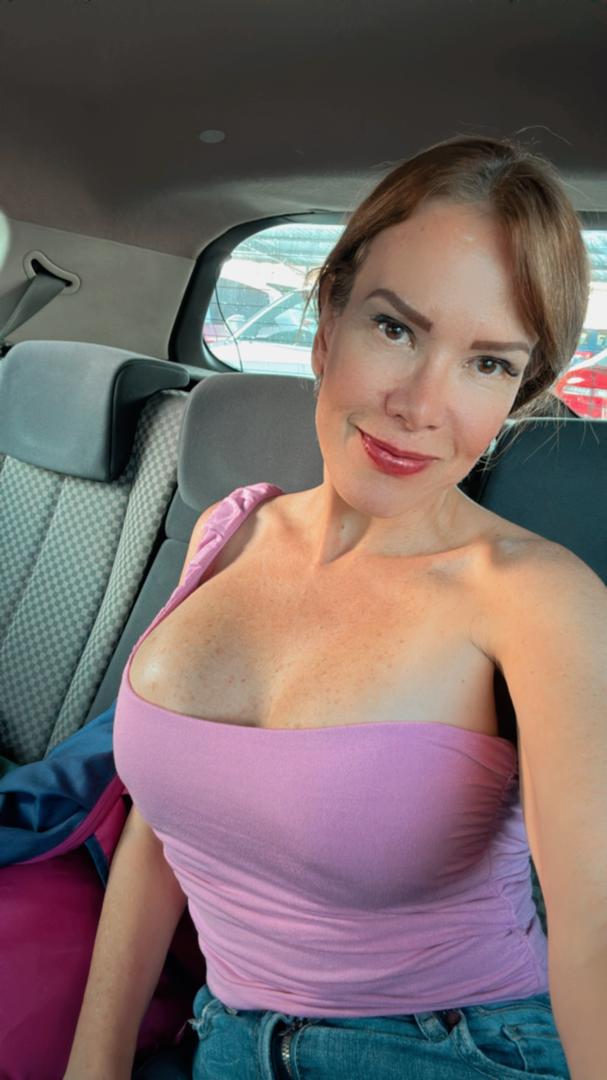 Dani