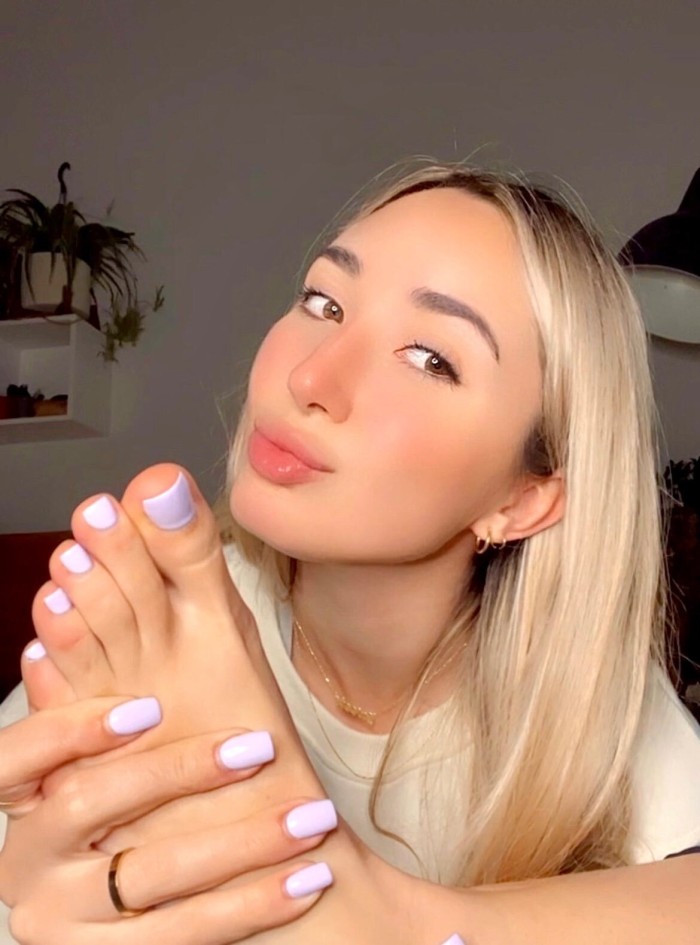 UNA CHICA MUY SENSUAL Y ATREVIDA EN TU CIUDAD