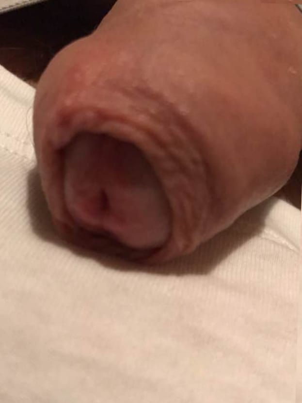 Tranny Claudia exótica TATUAda 1.80 estatura ótica