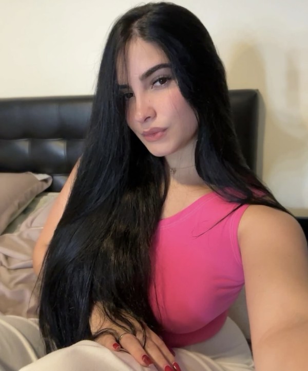 MÁLAGA FRANCÉS AL NATURAL Y  BESOS APASIONADOS GARANTIZADOS