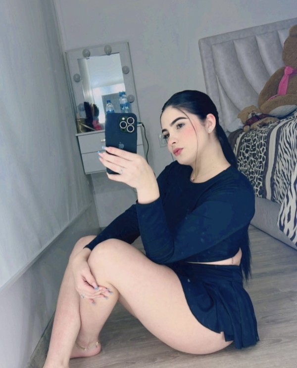 MÁLAGA FRANCÉS AL NATURAL Y  BESOS APASIONADOS GARANTIZADOS