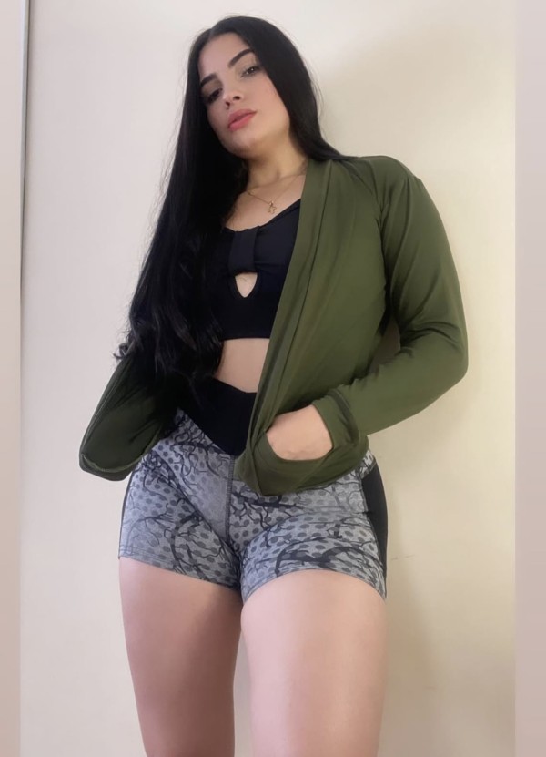 MÁLAGA FRANCÉS AL NATURAL Y  BESOS APASIONADOS GARANTIZADOS