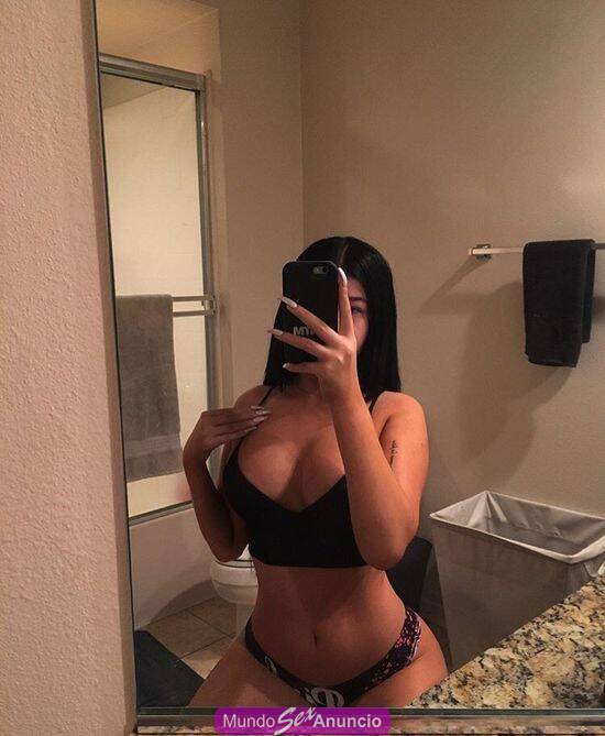 SALIDAS ECONOMICAS 24H VOY POR TU POLLA