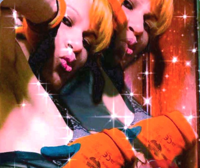 Lara-transexual estrella porno xHamster