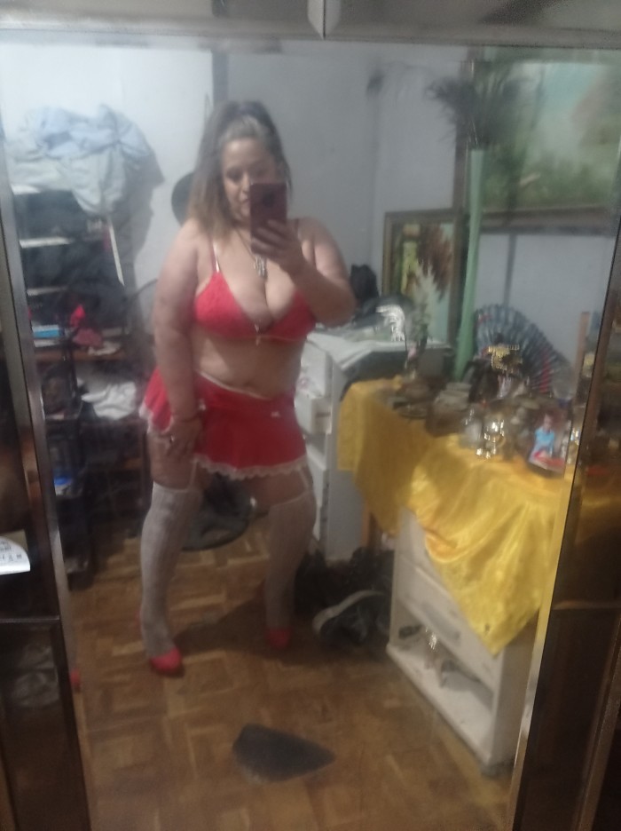 Navalcarnero. Villaviciosa . Arroyo molinos salida