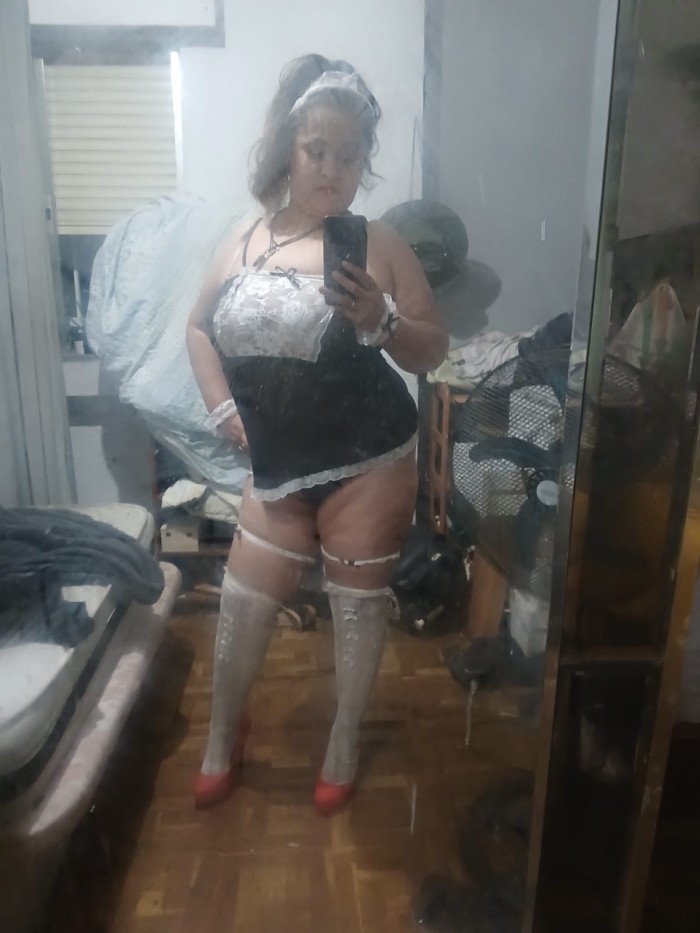 Navalcarnero. Villaviciosa . Arroyo molinos salida