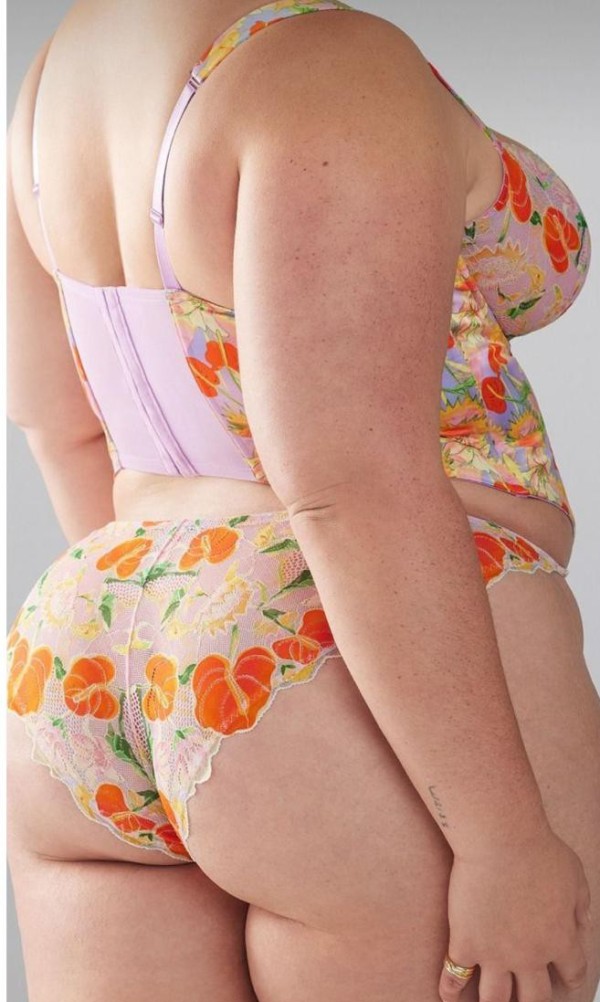 Anabel madurita p hombre de buen gusto en LEON