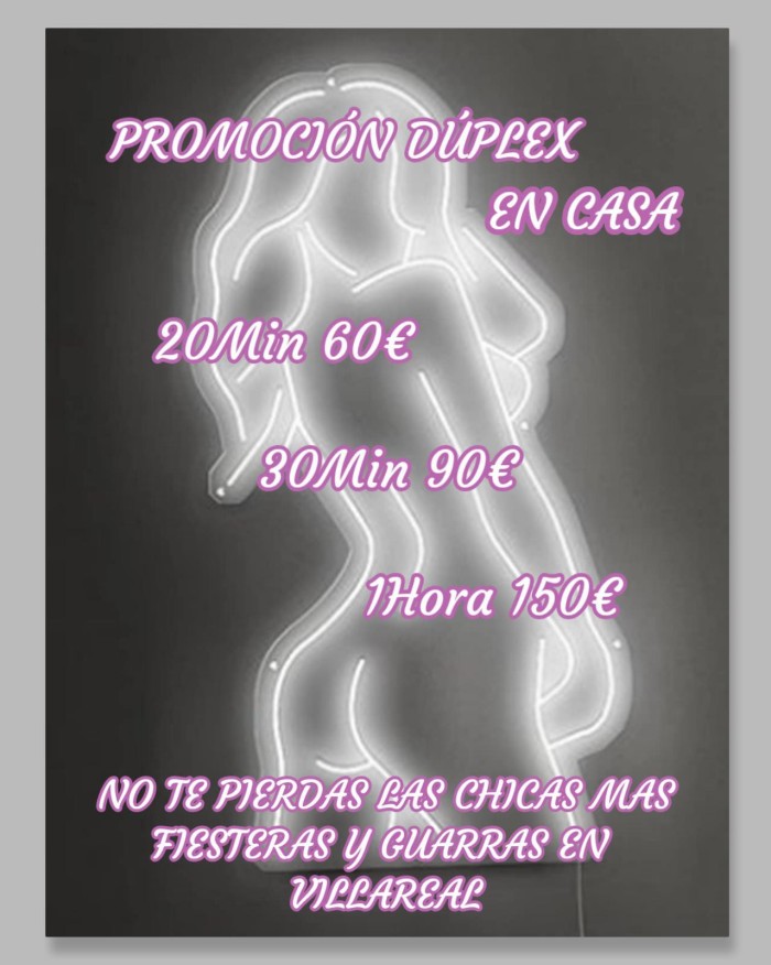 LLEGARON TUS NINFOMANAS, ADICTAS AL SEXO…