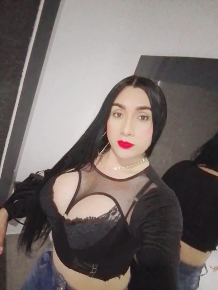 Amor soy la reina del francés garganta profunda