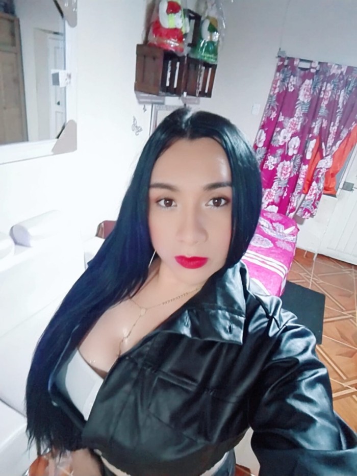 Amor soy la reina del francés garganta profunda