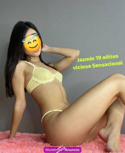 1 hora 80 ven disfruta tendrás opcion de escoger