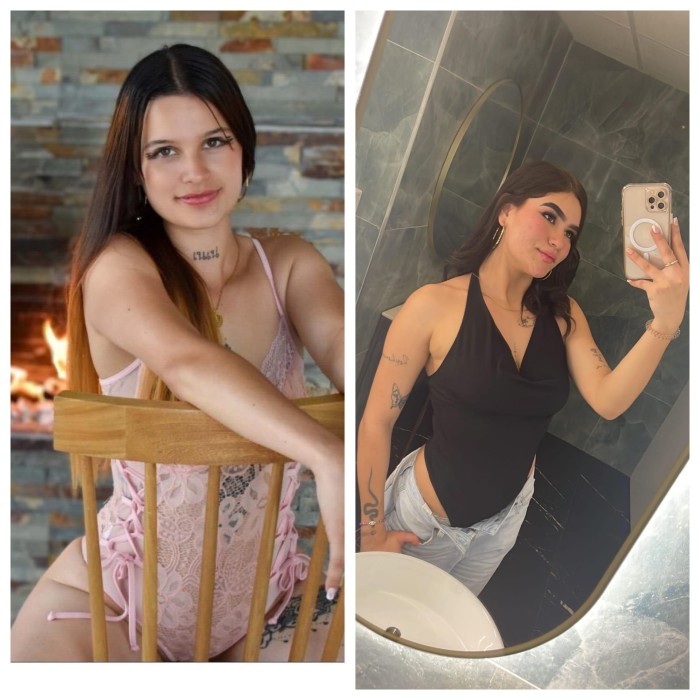 SEXO GUARRO CON DOS PERRA GOLOSAS 60€