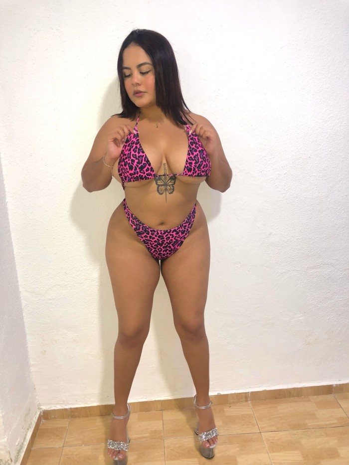 SALIDAS LAS 24H PACK DE HORAS FOLLAME A TOPE