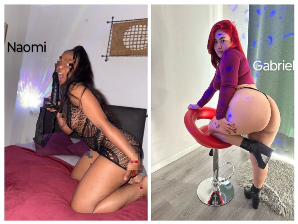 MAÑANA INOLVIDABLES..!!