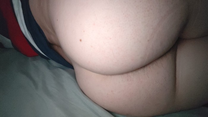 Travesti completa vicio a tope sin tabú en Sabadel