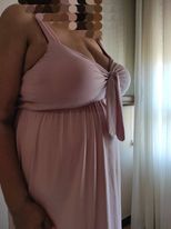 PECHAZOS PELUDINA BESOS CON LENGUA PARTICULAR