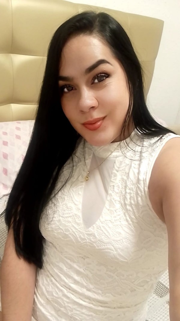 Erika