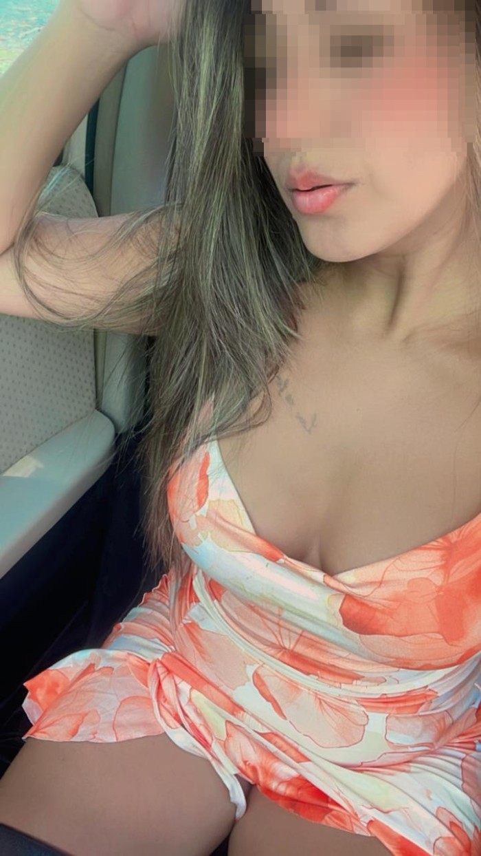 HAZME CORRER A CHORRO