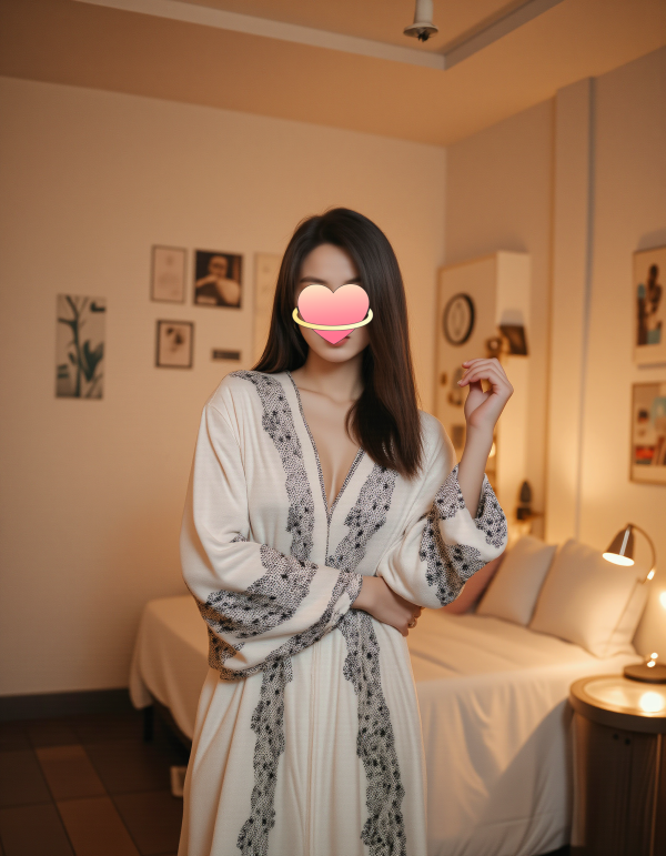 escorts guapas cariñosas bonitos cuerpos y salidas 24h