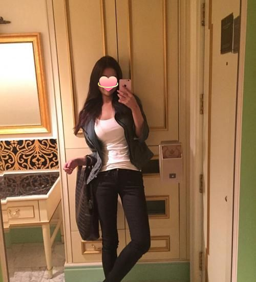 escorts guapas cariñosas bonitos cuerpos y salidas 24h