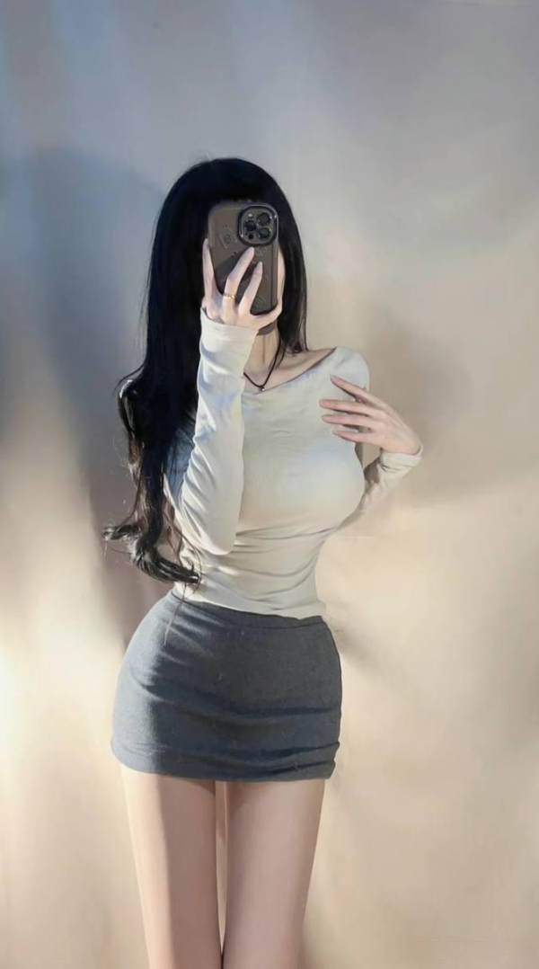 escorts guapas cariñosas bonitos cuerpos y salidas 24h