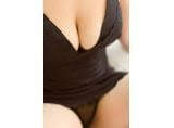 Madurita sensual guapa complaciente