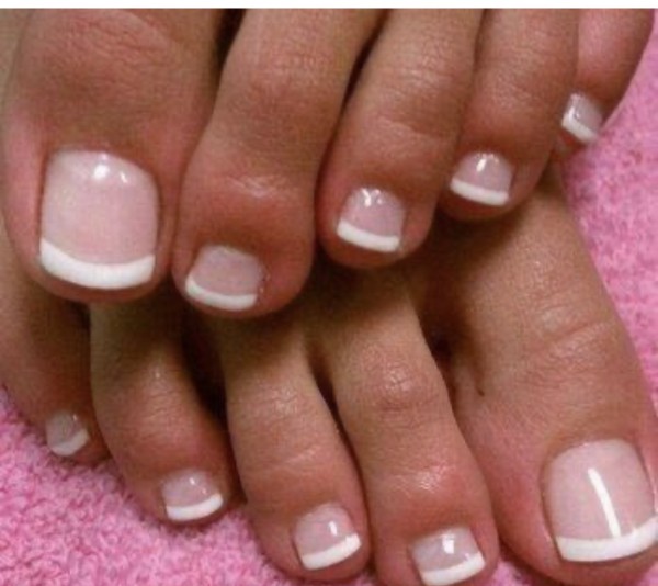 NOVEDAD EXPERTA fiestera cariñosa no apto cardíacos