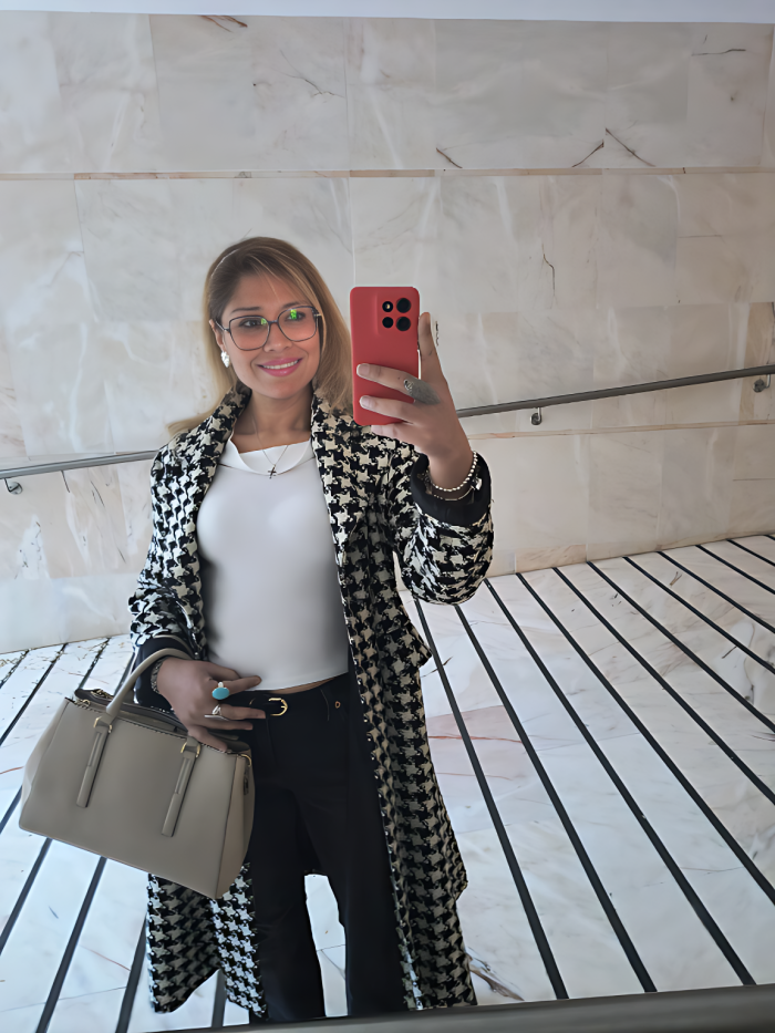 Sólo videollamada y venta de videos personalizados