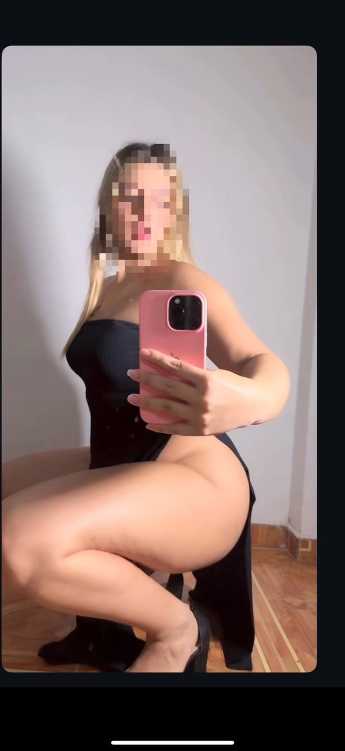 Novedad isabella