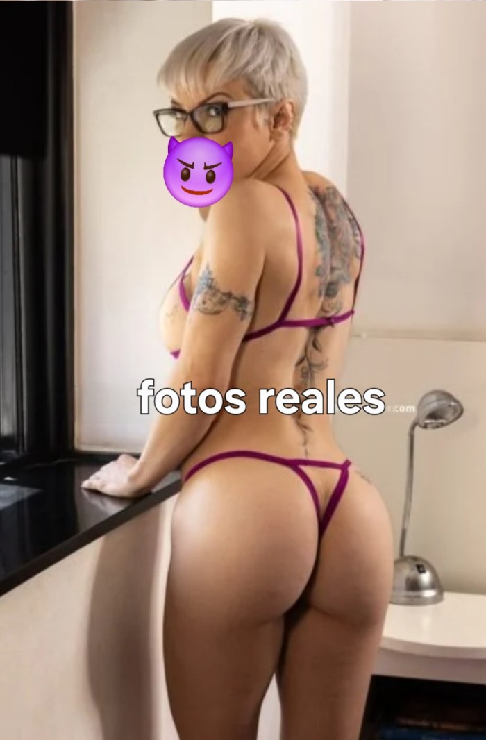 Primera vez en laguna